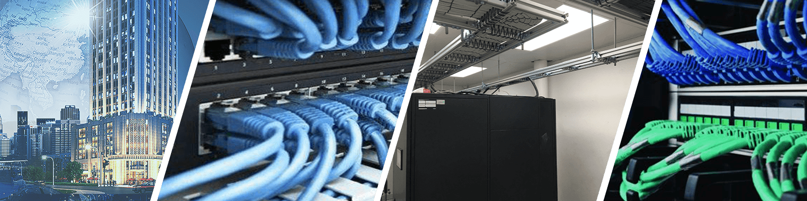 乐鱼网页版-乐鱼online(中国)
